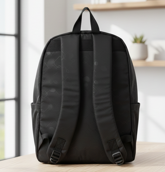 Premium Laptop Carry Bag – Durable & Stylish
