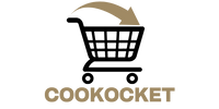 Cookocket
