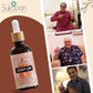 Sukoon Joint-On Essential Oil Blend 30ml – Joint & Muscle Care
