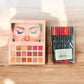 13 in1 Makeup Deal