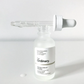 The Ordinary Niacinamide 10% + Zinc 1% Serum 30ml
