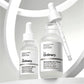 The Ordinary Niacinamide 10% + Zinc 1% Serum 30ml