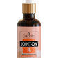 Sukoon Joint-On Essential Oil Blend 30ml – Joint & Muscle Care
