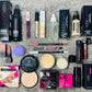15 in 1 Makeup Deal Makeup Fixer Lip Glose Concealer Primer Foundation