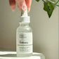 The Ordinary Niacinamide 10% + Zinc 1% Serum 30ml