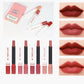 4 In 1 Cigarette Lipstick Set – Matte Lip Collection
