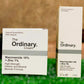 The Ordinary 2 In 1 Serum & Cream Deal (Pack of 2)