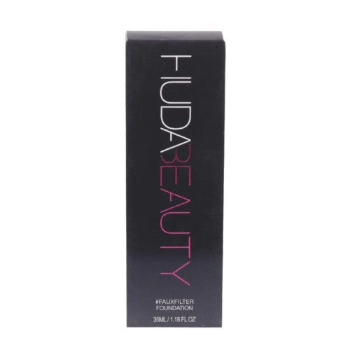 7 in 1 Makeup Deal - Fixer, Primer , Foundation, Lip pencil, Mascara, Lip Pen, Eyeshadow Pallet