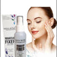 12 in 1 Makeup Deal Make-up Fixer +5 in 1 Lipstick + Eyeliner for girls