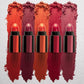 12 in 1 Makeup Deal Make-up Fixer +5 in 1 Lipstick + Eyeliner for girls