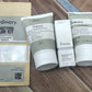 The Ordinary Face & Hand Brightening Glow Kit | The Ordinary’s Brightening Set