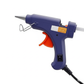 60W Hot Melt Glue Gun – Multipurpose Strong Adhesive Tool