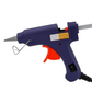 60W Hot Melt Glue Gun – Multipurpose Strong Adhesive Tool
