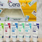 CeraVe 6 In 1 Hydrating Facial Skincare Kit