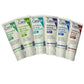 CeraVe 6 In 1 Hydrating Facial Skincare Kit