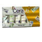 CeraVe 6 In 1 Hydrating Facial Skincare Kit
