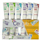CeraVe 6 In 1 Hydrating Facial Skincare Kit