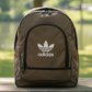 Premium School Bag – Durable & Comfortable