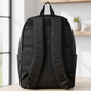 Premium Laptop Carry Bag – Durable & Stylish