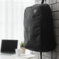 Premium Laptop Carry Bag – Durable & Stylish