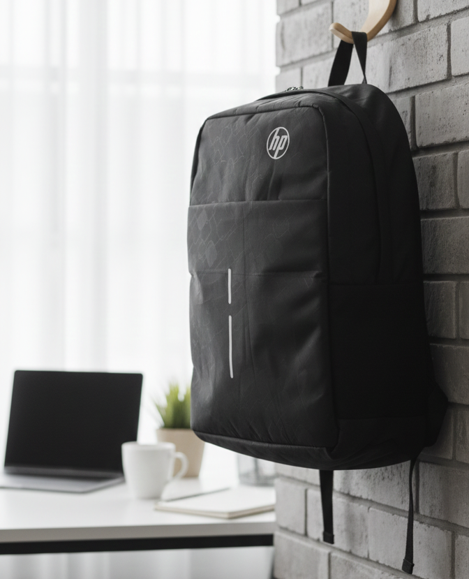 Premium Laptop Carry Bag – Durable & Stylish