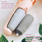 🦶 Rechargeable Electric Foot Callus Remover