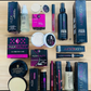 0 in 1 Makeup Deal / Huda Beauty Makeup Bundle