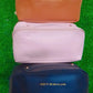 Large Capacity Travel Cosmetic Bag | Random colours