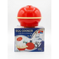 🥚 Electric Egg Boiler & Vegetable Steamer