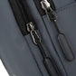 Premium Men’s Tactical Sport Chest Sling Bag for Travel & Hiking