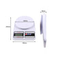 SF-400 Digital Kitchen Weight Scale 10KG