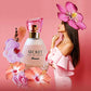 Secret Eau De Parfum Pour Femme By Rasasi | Luxurious Fragrance For Women's - 75ml