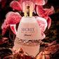 Secret Eau De Parfum Pour Femme By Rasasi | Luxurious Fragrance For Women's - 75ml