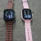 Men's Fashion Digital Watch | Stylish Casual Analog Watch (Random Color Without Box)
