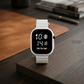 Men's Fashion Digital Watch | Stylish Casual Analog Watch (Random Color Without Box)