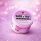 Cheek, Chin, Hand & Foot Repair Cream 100ml