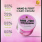 Cheek, Chin, Hand & Foot Repair Cream 100ml