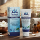 AVA Whitening Face Wash 100ML – Gentle Brightening Cleanser