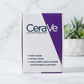 CeraVe 4 In 1 Skincare Kit – Cleanser, Retinol Serum, Night Cream & Sunscreen