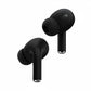 Pro 2 Wireless Earbuds – Black (Without Box)