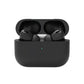 Pro 2 Wireless Earbuds – Black (Without Box)