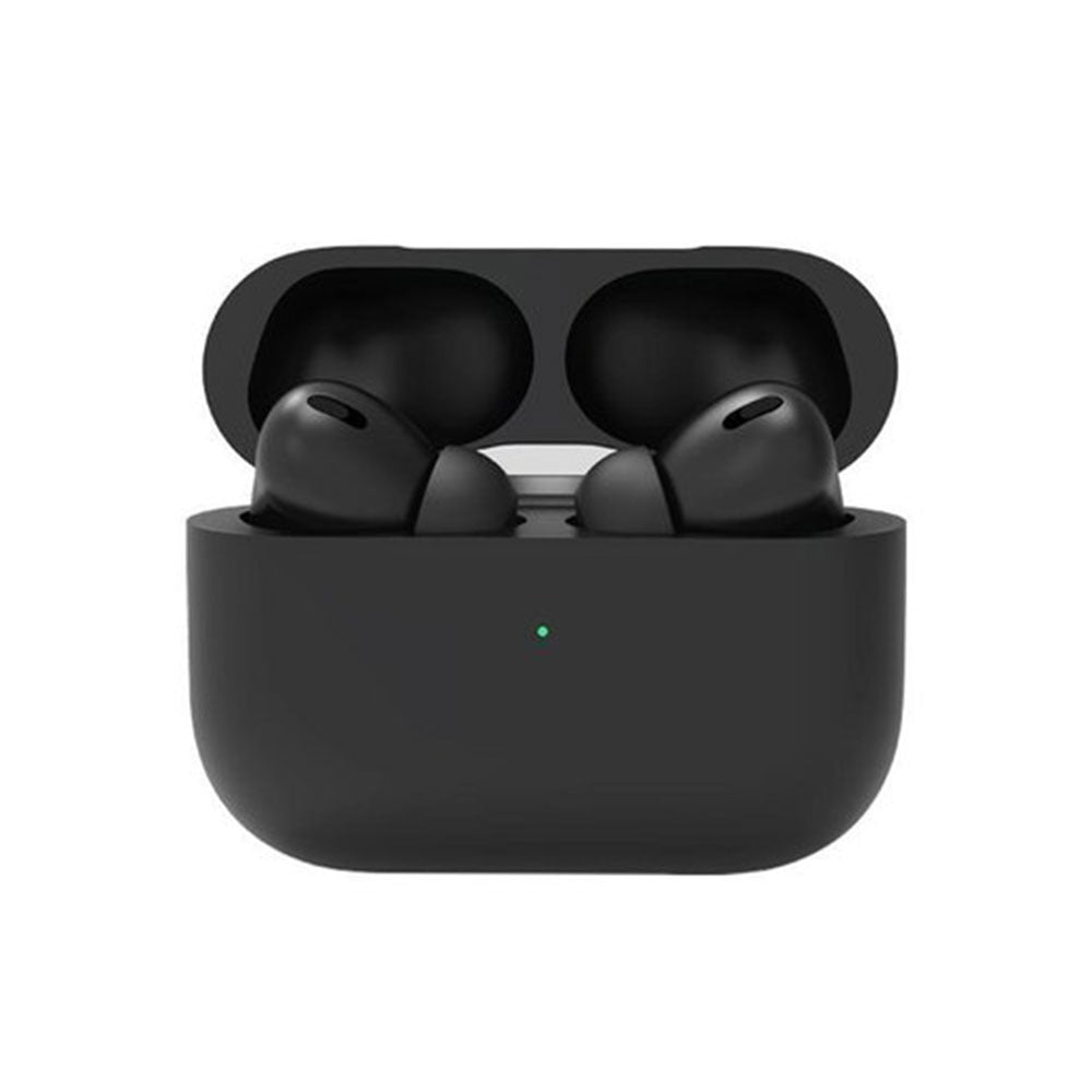Pro 2 Wireless Earbuds – Black (Without Box)