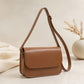 Classic Flap Crossbody Bag (Random colours)