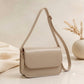 Classic Flap Crossbody Bag (Random colours)