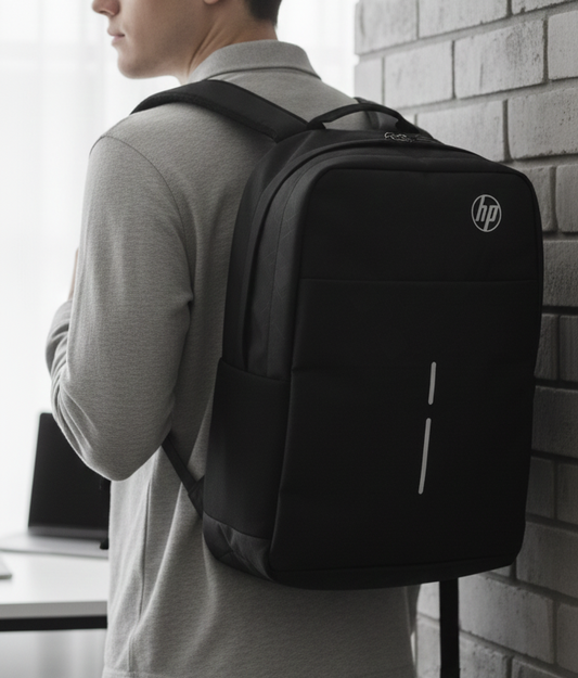 Premium Laptop Carry Bag – Durable & Stylish