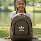 Premium School Bag – Durable & Comfortable