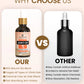 Joint On Oil – Knee & Back Pain Relief