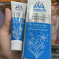 AVA Skin Whitening Cream – Brightening Face Cream (30g)